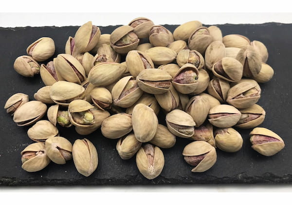 تصویر 4 از قیمت خرید پسته کله قوچی خام + فروش ویژه